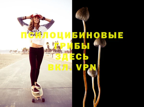 мефедрон Козловка