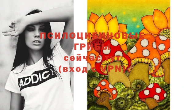 гашишное масло Козельск